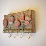 مدبرة ديكور