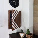 مدبرة تصميم الصور