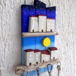 مدبرة المدينة