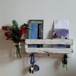 جعل مدبرة المنزل