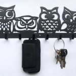 البوم مدبرة الصورة