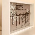 منزل مفتاح مريحة