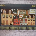 منازل مدبرة المنزل