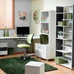 غرفة الطالب