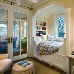 غرفة في الغرفة