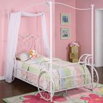 سرير مزورة النقل