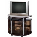 موقف التلفزيون الجميل