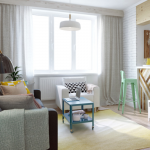 سرير كرسي بذراعين