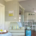 كرسي بروفانس