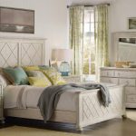 السرير 5325-90266