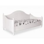 سرير كانون D21