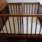 السرير لالتوأم الصور