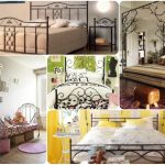 خيارات سرير مزدوج مزورة