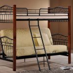 سرير فوتون 90x200