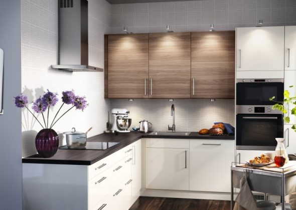 مطبخ مجلس الوزراء