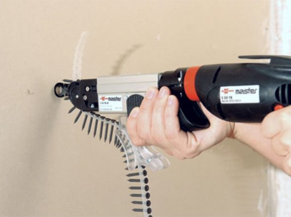 شريط التنصت الذاتي