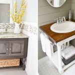 مجلس الوزراء تحت بالوعة