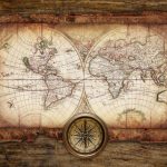 مواد للروبوتات