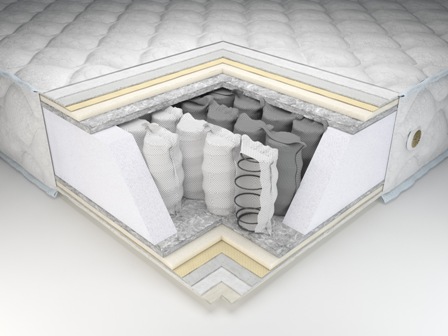 فراش براغماتية