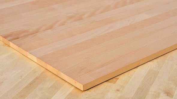 مجلس الأثاث