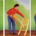 التنقل والراحة