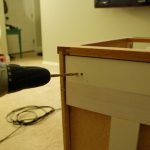 خزائن متزايدة