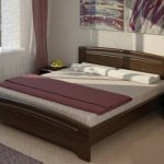 تعيين في غرفة النوم