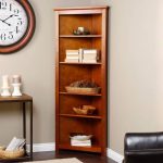 رفوف الزاوية الكلمة