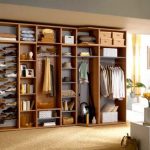 تخزين الاشياء ملء مجلس الوزراء