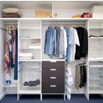 ملء مجلس الوزراء