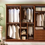 تخزين الصور