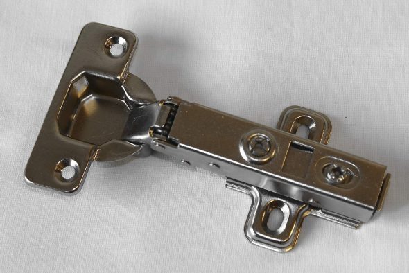 الستائر مع أقرب