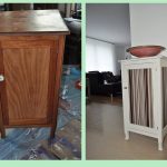 يجب أن يكون ذوق جيد والمهارات التكنولوجية