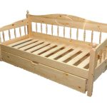 من الضروري أن تجعل السرير من مجموعة