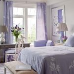 مثل أسلوب بروفانس