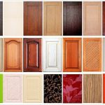 افعل ذلك بنفسك تحديث المطبخ