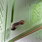 تحديث المطبخ الخاص بك