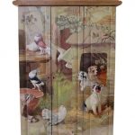 تحديث مجلس الوزراء