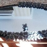 ترقية المرآة القديمة