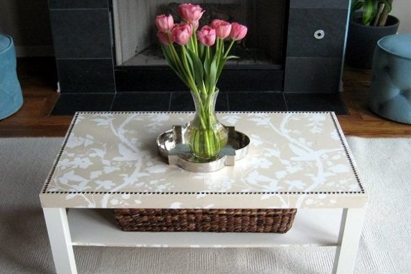 جدول الترقية