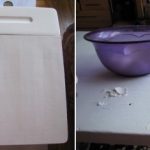 تحديث الجدول بيديك