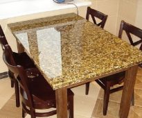 تحديث الجدول القديم من اللوح