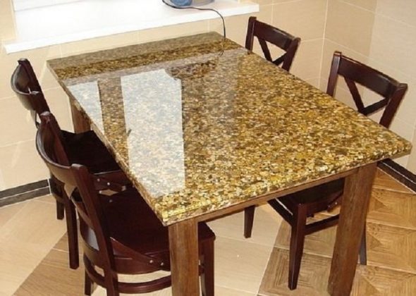 تحديث الجدول القديم من اللوح