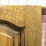 Glizalya معالجة باب مجلس الوزراء