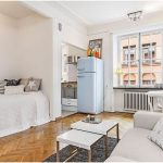 ترتيب الغرفة