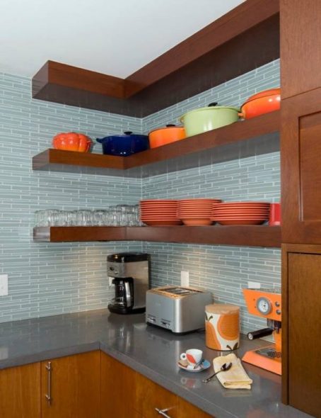 رسالة الجرف ز