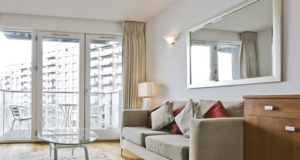  تلميع المرآة