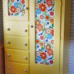 ترميم المنزل