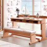 مكتب المدرسة