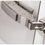 مفصلات الأثاث